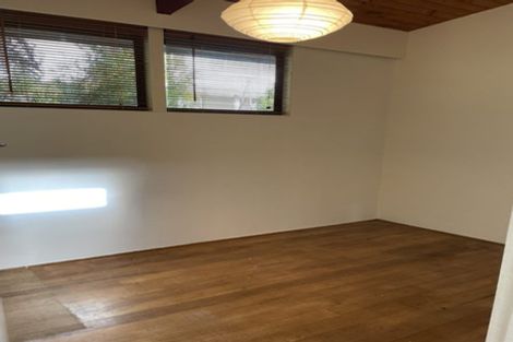 Photo of property in 25 Kopiko Road, Titirangi, Auckland, 0604