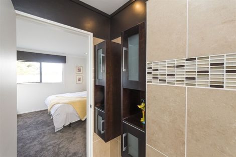 Photo of property in 48 Oak Crescent, Ashhurst, 4810