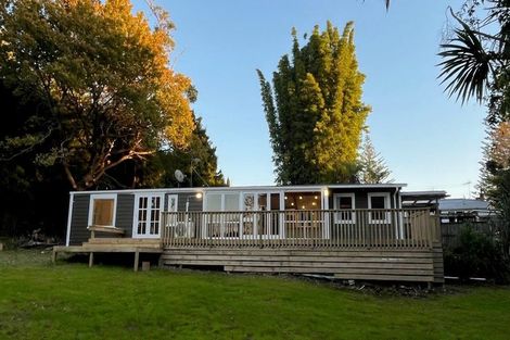 Photo of property in 34 Lowtherhurst Road, Massey, Auckland, 0614
