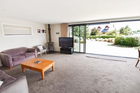 Photo of property in 75 Irishman Drive, Twizel, 7901