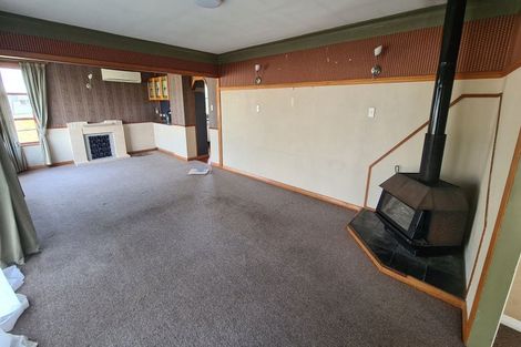 Photo of property in 8 Flint Street, Milson, Palmerston North, 4414