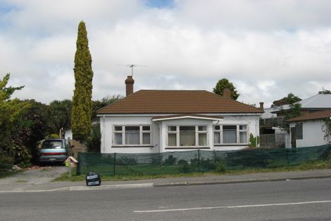 Photo of property in 21 Smith Street, Kaiapoi, 7630