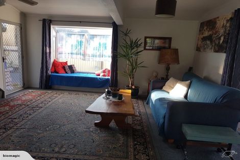 Photo of property in 19 Kaimanawa Street, Mount Maunganui, 3116