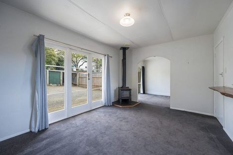 Photo of property in 1360 Moutere Highway, Upper Moutere, 7173