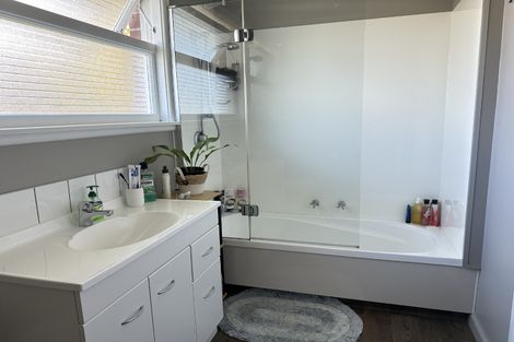 Photo of property in 2 Puriri Street, Highfield, Timaru, 7910