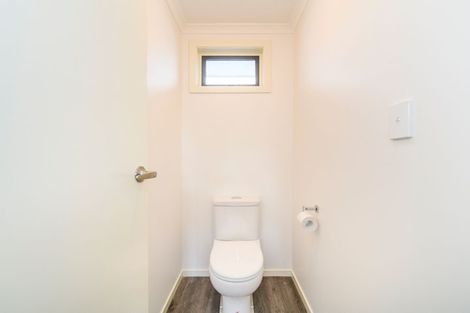 Photo of property in 20 Humphries Place, Awapuni, Palmerston North, 4412