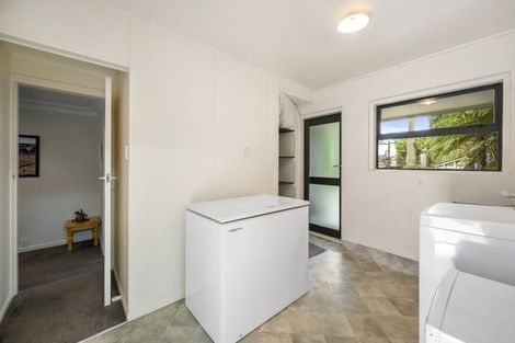 Photo of property in 6 Ruru Crescent, Putaruru, 3411