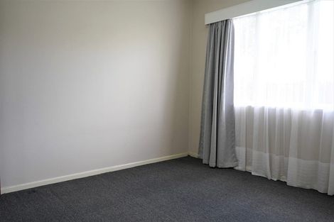 Photo of property in 5/196 Rockfield Road, Penrose, Auckland, 1061