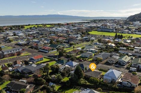 Photo of property in 410 Willoughby Street, Thames, 3500