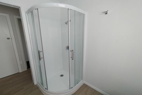 Photo of property in 8-8a Matai Street, Levin, 5510