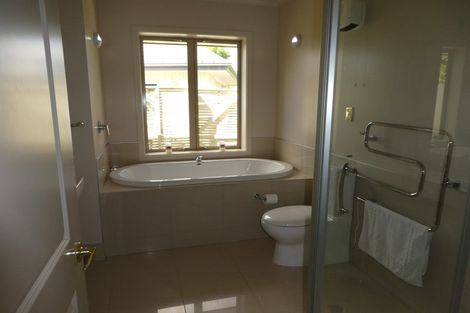 Photo of property in 6 Lochiel Drive, Hanmer Springs, 7334