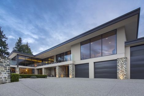 Photo of property in 544 Peninsula Road, Kelvin Heights, Queenstown, 9300