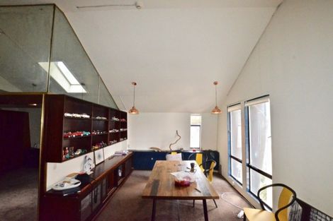 Photo of property in 47 High Street, Otahuhu, Auckland, 1062