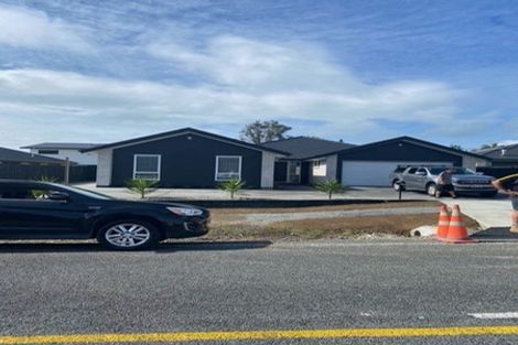 Photo of property in 53 Jack Lachlan Drive, Beachlands, Auckland, 2018