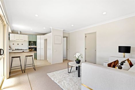 Photo of property in 10 Checkerberry Court, Henderson, Auckland, 0612