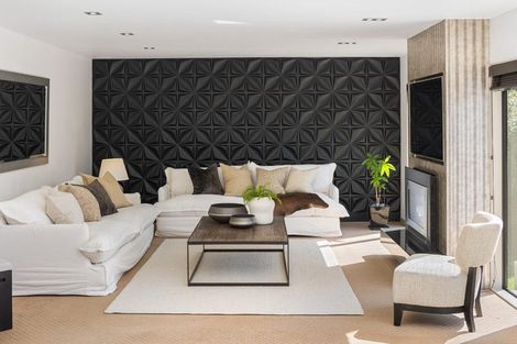 Photo of property in 47 Aberley Road, Schnapper Rock, Auckland, 0632