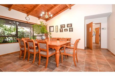 Photo of property in 846 Puketona Road, Haruru, 0204