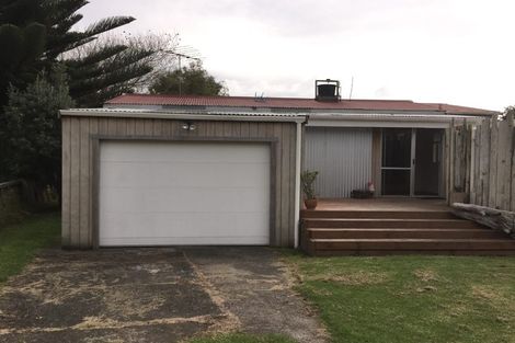 Photo of property in 186 Maunsell Road, Port Waikato, Tuakau, 2695