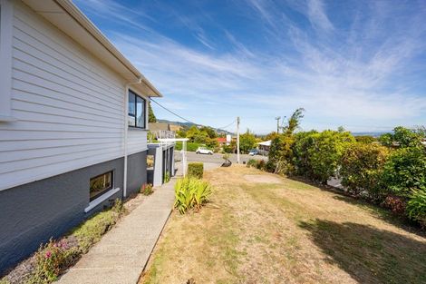 Photo of property in 275 Songer Street, Stoke, Nelson, 7011