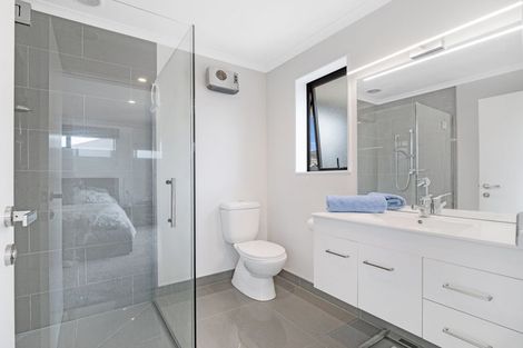 Photo of property in 606 East Maddisons Road, Rolleston, 7614