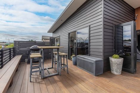 Photo of property in 129 Kahotea Drive, Motuoapa, Turangi, 3382