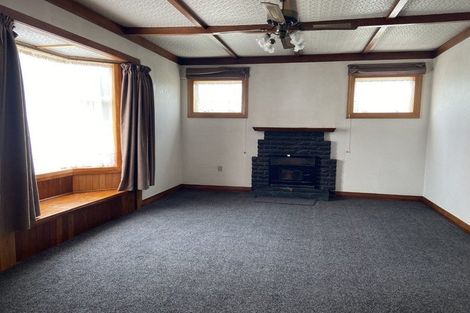 Photo of property in 2c London Terrace, Putaruru, 3411