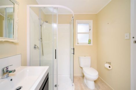 Photo of property in 51 Beattie Street, Feilding, 4702