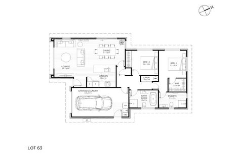 Photo of property in 9 Kaka Place, Whanganui East, Whanganui, 4500