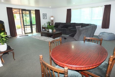 Photo of property in 48 Norbiton Road, Foxton, 4814