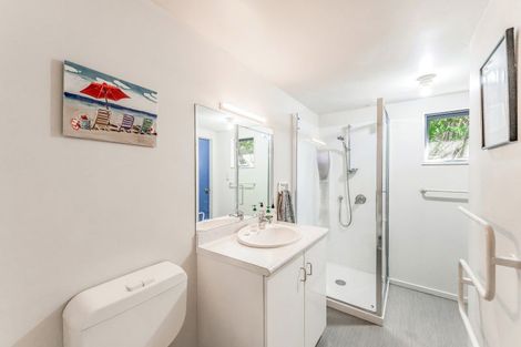 Photo of property in 1520 Tram Road, Swannanoa, Rangiora, 7475