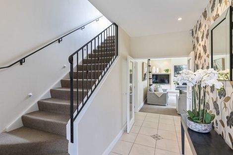 Photo of property in 16 Worsleys Road, Cracroft, Christchurch, 8025