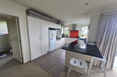 Photo of property in 72dwg3 Marewa Road, Hataitai, Wellington, 6021
