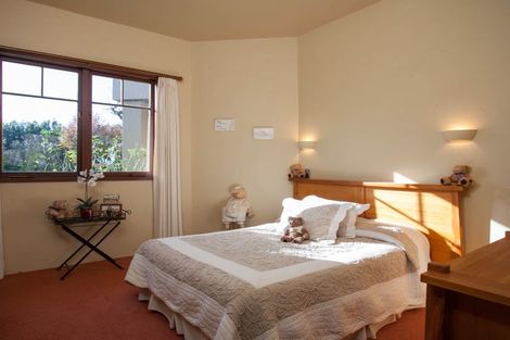 Photo of property in 228 Leger Grove, Te Awamutu, 3875