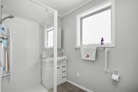 Photo of property in 34 Marslin Street, Alexandra, 9320