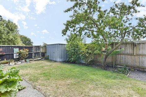 Photo of property in 2/90 Bayswater Crescent, Bromley, Christchurch, 8062