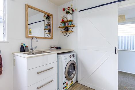 Photo of property in 126 Selwyn Street, Waimataitai, Timaru, 7910