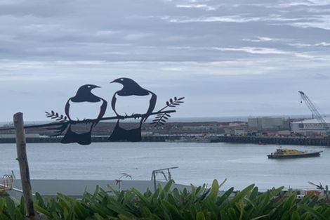 Photo of property in 5c The Terrace, Timaru, 7910