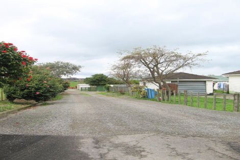 Photo of property in 205 Makino Road, Feilding, 4702