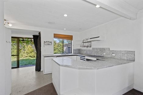Photo of property in 1/131b Mcfaddens Road, St Albans, Christchurch, 8052