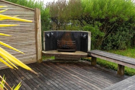 Photo of property in 56 New York Street, Martinborough, 5711