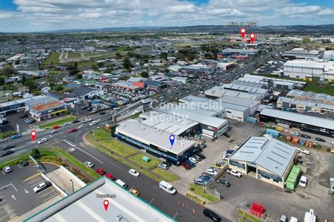 Photo of property in 4 Graham Road, Lynmore, Rotorua, 3010
