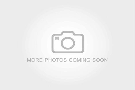 Photo of property in 170 Regan Street, Stratford, 4332