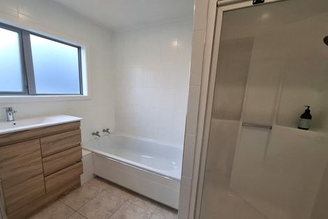 Photo of property in 6/37 Hauraki Road, Hauraki, Auckland, 0622