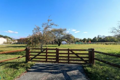 Photo of property in 10 Rimu Street, Pleasant Point, 7903