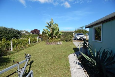 Photo of property in 47 Rangitane Loop Road, Kerikeri, 0294