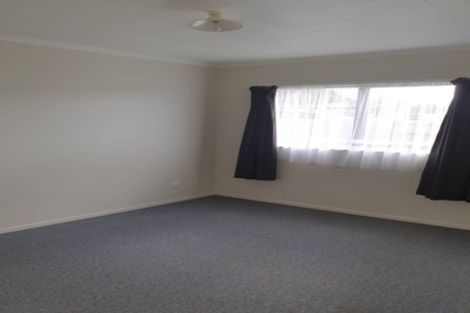 Photo of property in 5 Monument Road, Kaikohe, 0405