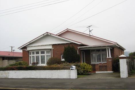 Photo of property in 108 Prince Albert Road, Saint Kilda, Dunedin, 9012