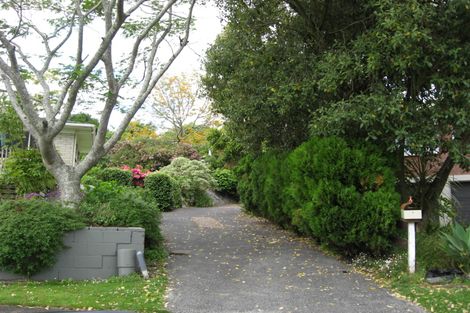 Photo of property in 7 Ashby Place, Pukekohe, 2120