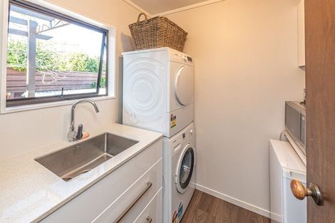 Photo of property in 13 Spurdle Street, Springvale, Whanganui, 4501