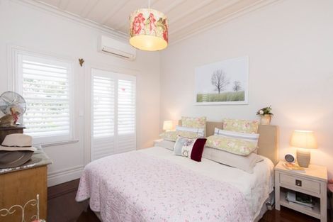 Photo of property in 7 Harbour Street, Saint Marys Bay, Auckland, 1011